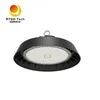 UFO150-J Lampu High Bay LED UFO 150W untuk Pencahayaan Industri & Toko