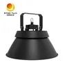 UFO150-J Lampu High Bay LED UFO 150W untuk Pencahayaan Industri & Toko