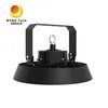 UFO150-J Lampu High Bay LED UFO 150W untuk Pencahayaan Industri & Toko