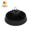 UFO150-J Lampu High Bay LED UFO 150W untuk Pencahayaan Industri & Toko