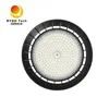 UFO150-J Lampu High Bay LED UFO 150W untuk Pencahayaan Industri & Toko