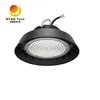 100W 4000K 5000K 5700K 15000-20000lm UFO Industri LED High Bay Light