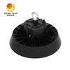 100W 4000K 5000K 5700K 15000-20000lm UFO Industri LED High Bay Light