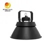 100W 4000K 5000K 5700K 15000-20000lm UFO Industri LED High Bay Light