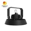 100W 4000K 5000K 5700K 15000-20000lm UFO Industri LED High Bay Light