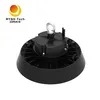 100W 4000K 5000K 5700K 15000-20000lm UFO Industri LED High Bay Light