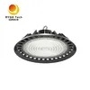 Lampu UFO LED High Bay untuk Garasi Parkir Komersial 100W UFO100-K
