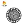 UFO60-K 60W Tempat parkir UFO LED High Bay Lights 150-210lm/W