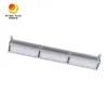 Lampu High Bay LED Linear 150W Modul Industri Tahan Air