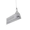 Lampu High Bay LED Linear 150W Modul Industri Tahan Air