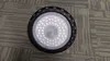 Lampu Industri Dalam Ruangan Tahan Air 220V 100W LED High Bay Light