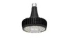 Lampu High Bay Aluminium Corn 150W E40 LED Bulb Light