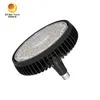 Lampu High Bay Aluminium Corn 150W E40 LED Bulb Light
