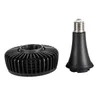 Lampu High Bay Aluminium Corn 150W E40 LED Bulb Light