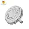 Lampu High Bay Aluminium Corn 150W E40 LED Bulb Light