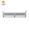 Lampu Teluk LED Linear Langit-Langit Tiang Tinggi Tri-Proof IP65 100W