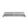 Lampu Teluk LED Linear Langit-Langit Tiang Tinggi Tri-Proof IP65 100W
