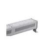 Lampu Teluk LED Linear Langit-Langit Tiang Tinggi Tri-Proof IP65 100W
