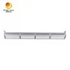 Lampu Industri 200W LED Linear High Bay untuk Gudang