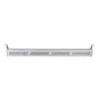 Lampu Industri 200W LED Linear High Bay untuk Gudang