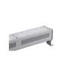 Lampu Industri 200W LED Linear High Bay untuk Gudang