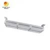 Modular tinggi linier highbay 300w LED lampu teluk tinggi
