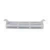 Modular tinggi linier highbay 300w LED lampu teluk tinggi