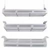 Modular tinggi linier highbay 300w LED lampu teluk tinggi