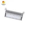 Lampu Highbay LED Linear 50W 100W 150W 200W 250W 300W