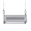 Lampu Highbay LED Linear 50W 100W 150W 200W 250W 300W
