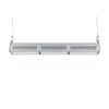 Lampu Highbay LED Linear 50W 100W 150W 200W 250W 300W
