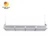Lampu Stadion 400W LED Gantung High Bay untuk Gymnasium