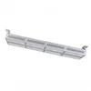 Lampu Stadion 400W LED Gantung High Bay untuk Gymnasium