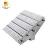 Lampu banjir tahan air Modul linier 500W LED High Bay Light