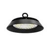 UFO HighBay 50W 100W 150W 200W LED High Bay Light