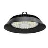 UFO HighBay 50W 100W 150W 200W LED High Bay Light