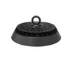 Lampu Industri Dalam Ruangan Tahan Air 220V 100W LED High Bay Light