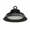 Lampu Industri Dalam Ruangan Tahan Air 220V 100W LED High Bay Light