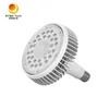 Lampu Sorot Industri Highbay Bohlam E40 220V Dob 100W LED Bay Light
