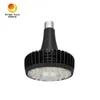 ETL Gudang Dimmable Canopy E40 SMD UFO LED Highbay Light