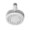 ETL Gudang Dimmable Canopy E40 SMD UFO LED Highbay Light