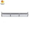 Rygh 150W Linier Industrial High Bay Lampu LED Perlengkapan Meanwell Driver