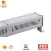 Rygh 150W Linier Industrial High Bay Lampu LED Perlengkapan Meanwell Driver