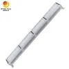 Lampu Industri LED High Bay Linear Supermarket Gantung Suspensi Rygh 200W
