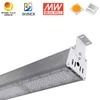 Lampu Industri LED High Bay Linear Supermarket Gantung Suspensi Rygh 200W