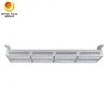Lampu High Bay Linear Dalam Ruangan Bangunan Industri Rygh 400W untuk Pusat Perbelanjaan Supermarket Gudang Kantor