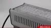 Lampu High Bay LED Linear Rygh 250W untuk Penerangan Garasi