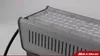 Lampu High Bay LED Linear Industri Komersial Gantung Suspensi Rygh 300W untuk Garasi Parkir