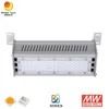 Rygh Hanging Mounting 50W Pendant Office Suspended LED High Bay Light Garansi 5 Tahun
