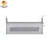 Rygh Hanging Mounting 50W Pendant Office Suspended LED High Bay Light Garansi 5 Tahun